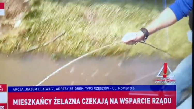 zrzut ekranu