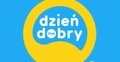 Dzień Dobry TVN