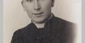 bł. ks. Jan Macha