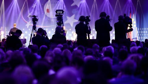 Europejski Kongres Samorządów