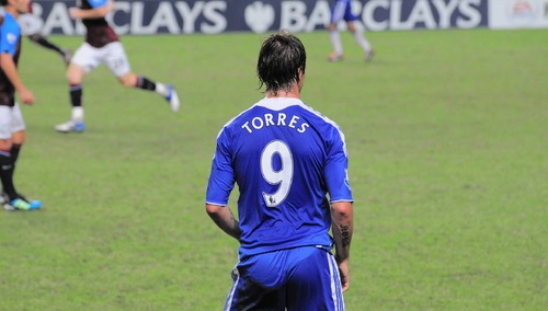 Moda mija? Brytyjscy piłkarze nie będą już klękali przed meczami