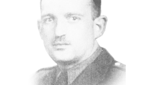 Maksymilian Lityński