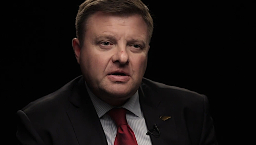 Bartłomiej Babuśka