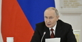 Władimir Putin