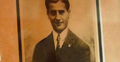 Pier Giorgio Frassati, kościół św. Patryka w Colombus (Ohio)