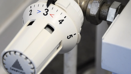 To będzie mroźna zima dla mieszkańców tych krajów. Chcą karać nawet więzieniem za ciepłe kaloryfery