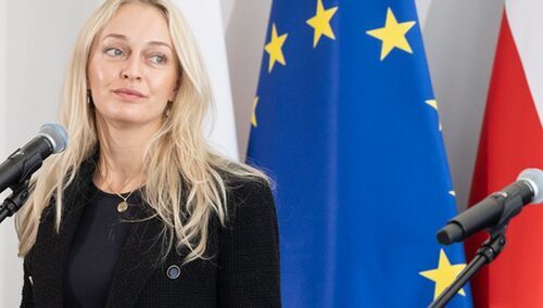 Anżalika Mielnikawa