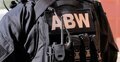 Komunikat ABW – Kolumbijczyk usłyszał zarzuty