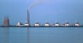 Elektrownia atomowa w Zaporożu