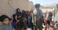 Afgańscy uchodźcy w Pakistanie