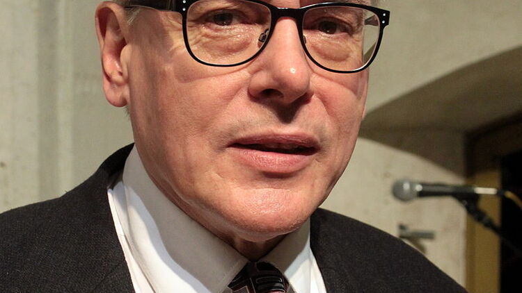 Reszczyński: "Policja wróciła do swoich zachowań z okresu rządów Platformy Obywatelskiej"