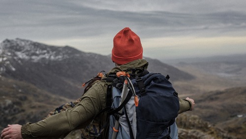 zdjęcie ilustracyjne