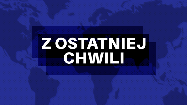 Iga Świątek odpadła z French Open. Porażka Polki z Marią Sakkari w meczu ćwierćfinałowym