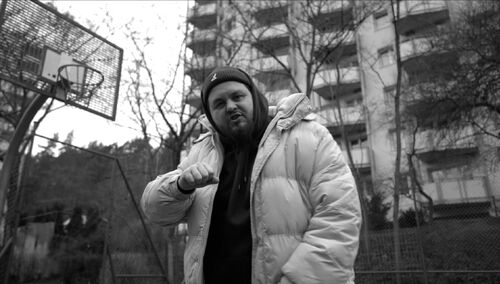 Mielzky i Słoń pytają "W Co Ty Grasz?"