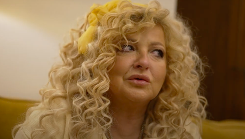 Kolejne ceny u Gessler zwalają z nóg. Tyle kosztuje drożdżówka