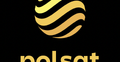 Polsat