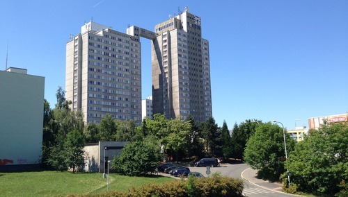 Rząd planuje dofinansowanie do kupna mieszkania