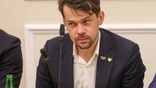 Michał Kołodziejczak