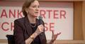 Anne Applebaum