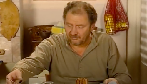 Smutna wiadomość dla fanów „Świata według Kiepskich”