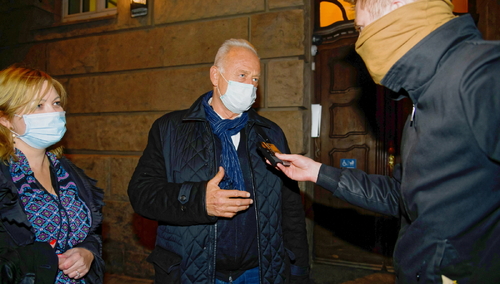 fot. Jakub Kaczmarczyk