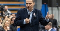 Radosław Sikorski 