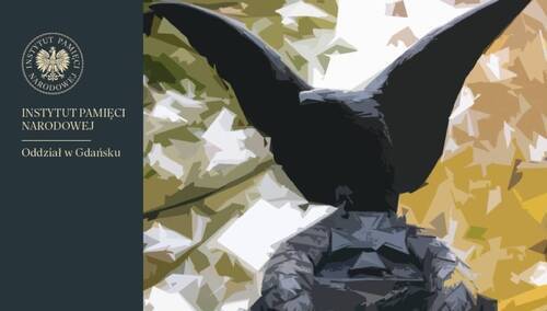 Wydarzenie odbędzie się 24 lutego 2026 r. o godz. 17.00 w Sali BHP w Gdańsku (ul. ks. Jerzego Popiełuszki 6)