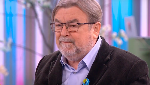 Głośne odejście z TVN. Miszczak wydał oświadczenie