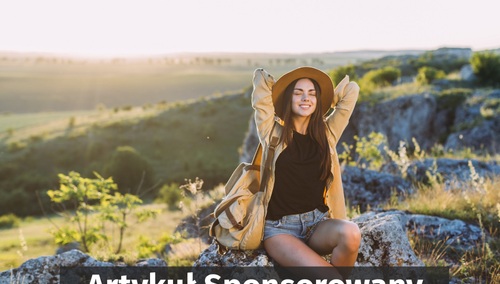 5 korzyści wynikających ze stosowania ashwagandhy