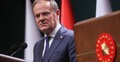 Premier Tusk przebywa z dwudniową wizytą w Turcji