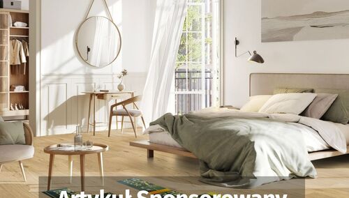 heat decor polski producent który zrewolucjonizował zielone ogrzewanie