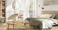 heat decor polski producent który zrewolucjonizował zielone ogrzewanie