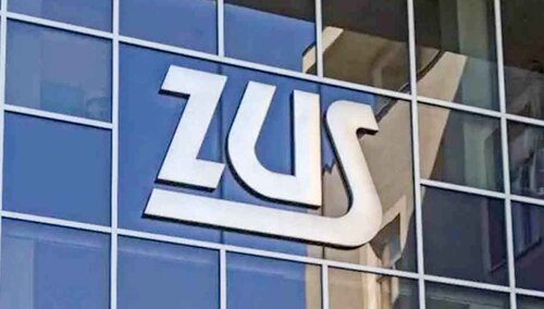 ZUS weryfikuje pomoc dla przedsiębiorców poszkodowanych w powodzi z 2024 r.