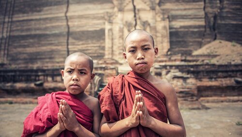 zdjęcie ilustracyjne