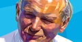 Jan Paweł II