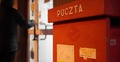 Poczta Polska