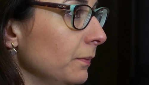 Kamila Gasiuk-Pihowicz