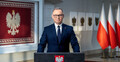 Andrzej Duda