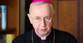 abp Stanisław Gądecki