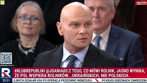 Bartłomiej Mickiewicz