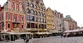 Wrocław, zdjęcie podglądowe