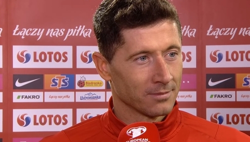 Barcelona zapłaci za Lewandowskiego więcej? Zaskakujące doniesienia o kwocie transferu Polaka