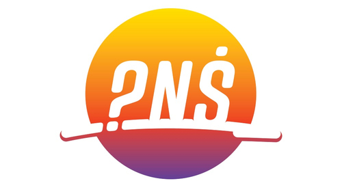 Pytanie na śniadanie TVP