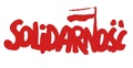 Logo NSZZ „Solidarność”