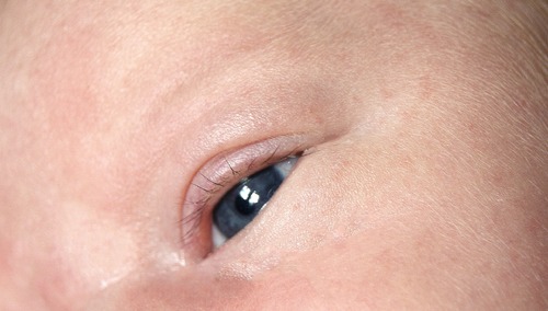 [Tylko u nas] Aleksandra Jakubiak OV: Niemocny Wszechmocny