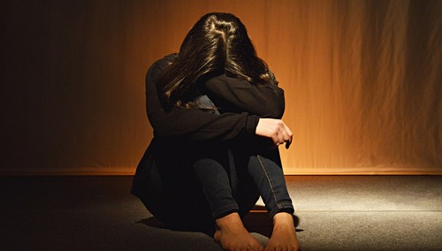 Zdjęcie ilustracyjne