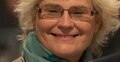 Christine Lambrecht