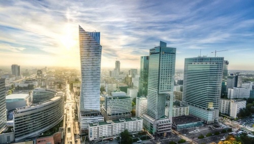 Rada Ministrów przyjęła Wieloletni Plan Finansowy Państwa na lata 2021-2024