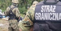 Straż Graniczna