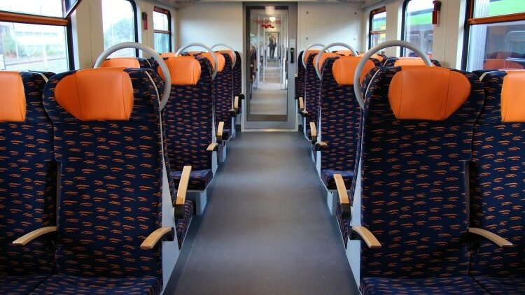 Realna groźba strajku na kolei. 2 marca na dwie godziny staną pociągi Polregio